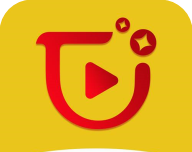 Pocket Play logo image