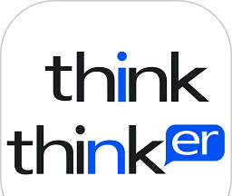 Sensoke English logo image