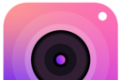 Moe Shadow Camera logo image
