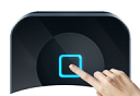 Universal Auto Clicker logo image