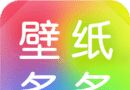 Wallpaper Dodo logo image