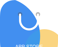 Vivo App Store logo image