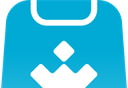 uptodown App Store logo image