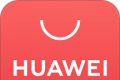 Huawei App Store logo image