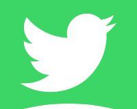 Hummingbird chase drama logo image
