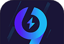 99 accelerator logo image