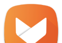aptoide logo image