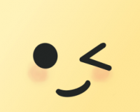 Xiaoguai Bookkeeping logo image