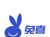Rabbit Xi Delivery logo image