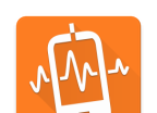 phyphox logo image