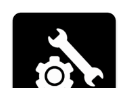 quality assistant 240 frames logo image