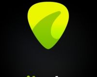 GuitarTuna logo image