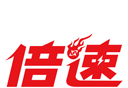 Double-speed classroom logo image