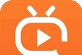 Mars TV Live logo image