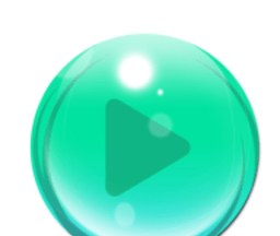 Jade Video logo image