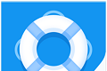 AirDroid logo image