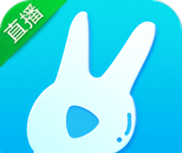 Wei TV logo image