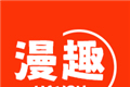 comic comic logo image