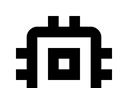 Mobile Phone Performance Ranking logo image