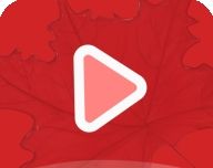 Maple Leaf Video logo image