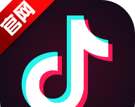 tiktok logo image
