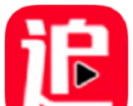 Rabbit rice chasing drama logo image