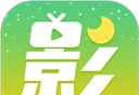 Moon Movie Encyclopedia logo image