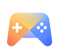 Glory Game Center logo image