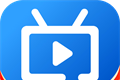 Dodo TV logo image