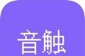 Tone Touch Assistant logo image