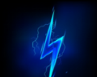 Flash Movie logo image