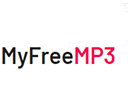 myfreemp3 logo image