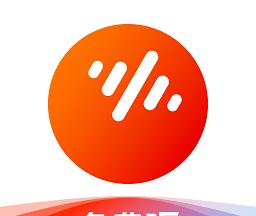 Tomato Listening logo image