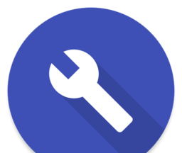Xiaomi Theme Installer Pro logo image
