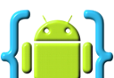 AIDE logo image