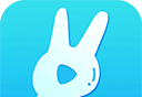 Wei Live TV Version logo image