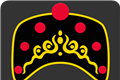 Sichuan Opera Fans logo image