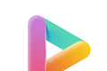 rhinoceros TV version logo image