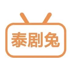 Thai Opera Rabbit logo image