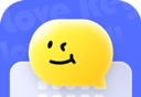 lovekey Keyboard logo image