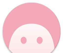 momo environment detection logo image