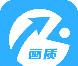 hz888top Quality Assistant logo image
