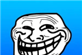 Troll Shop logo image