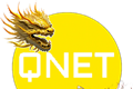 Jinlong Weak Net logo image