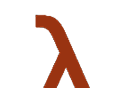 towelroot logo image