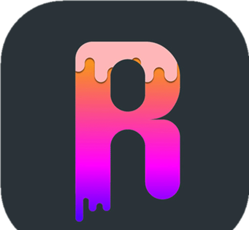 Super Wide Angle Master logo image