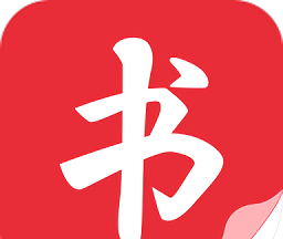 Reading Pavilion logo image