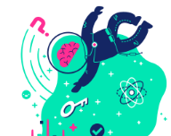 Cool Soft Wallpaper logo image
