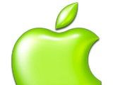 cf little apple activity assistant logo image