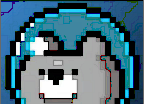 Polar Bear Assist logo image